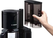 Кофемашина Bosch TKA 8013 фото 4