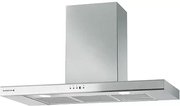 Вытяжка De Dietrich DHD1514X Вытяжка De Dietrich DHD1514X