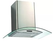 Вытяжка Zigmund Shtain K 266.61 S Вытяжка Zigmund Shtain K 266.61 S