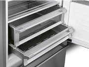 Холодильник Смег RF396RSIX фото 4 Холодильник Smeg RF396RSIX фото 4