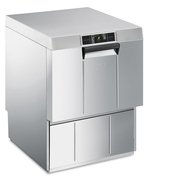 Посудомоечная машина Smeg UD526D фото 4