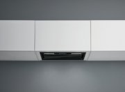 Вытяжка Falmec BUILT IN BURANO PLUS 70 BK Вытяжка Falmec BUILT IN BURANO PLUS 70 BK