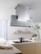 Вытяжка Miele DA 5000 D фото 2
