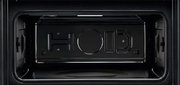 Встраиваемая микроволновая печь Electrolux EVM 8E08V фото 4