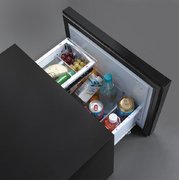 Минибар Meyvel MMT-Выдвижной45B (Drawer45B) фото 4