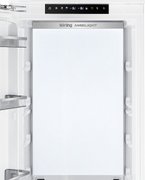 Встраиваемый холодильник Korting KSI 1935 фото 3