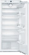 Холодильник Либхер IKB 2850 PremiumPlus BioFresh фото 3 Холодильник Liebherr IKB 2850 PremiumPlus BioFresh фото 3