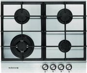 Независимая варочная панель De Dietrich DTE 1114 X Независимая варочная панель De Dietrich DTE 1114 X