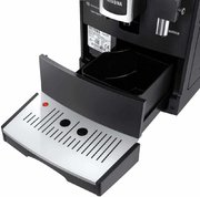 Кофемашина CafeRomatica Nivona NICR 520 фото 4