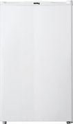 Холодильник Кертинг KS85H-W фото 2 Холодильник Korting KS85H-W фото 2