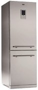Холодильник Илве RT60C фото Холодильник Ilve RT60C фото