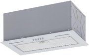 Встраиваемая вытяжка KRONA WERMUT 500 DN WHITE PB Встраиваемая вытяжка KRONA WERMUT 500 DN WHITE PB