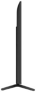 Телевизор Сони KD-85X85K фото 4 Телевизор Sony KD-85X85K фото 4