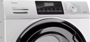 Стиральная машина Haier HW65-BP129301A фото 4