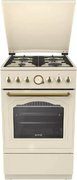 Газовая плита Gorenje GI 52 CLI фото 3
