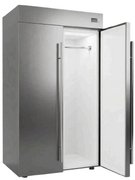 Холодильник для меха, пуха и кашемира Blue Ice Professional VSBI1400-810
