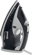 Утюг Gorenje SIH2200DGT Утюг Gorenje SIH2200DGT