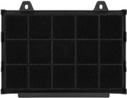 Угольный фильтр KRONA FS фото