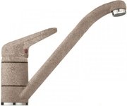 Смеситель Franke 750 миндаль Смеситель Franke 750 миндаль