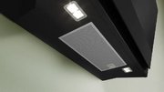 Вытяжка Bosch DWK81AN65 фото 4