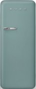 Холодильник Смег FAB28RDEG6 фото Холодильник Smeg FAB28RDEG6 фото