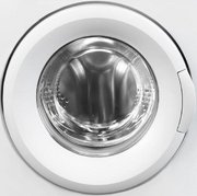 Стиральная машина Smeg LBW60IT фото 3