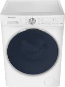 Стиральная машина Maunfeld MFWM127IWH053 фото 2