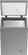 Морозильная камера Kuppersberg FLCF 170 G фото 4
