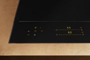 Индукционная варочная панель Miele KM 8585 FL MattFinish фото 3