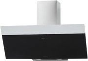 Вытяжка Krona KRISTEN A 900 black S Вытяжка Krona KRISTEN A 900 black S