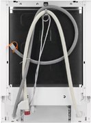 Встраиваемая посудомоечная машина Electrolux EEM48221L фото 3