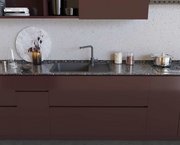 Мойка Омойкири TASOGARE 86 SA фото 2 Мойка Omoikiri TASOGARE 86 SA фото 2