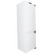 Встраиваемый холодильник Schaub Lorenz SLU E235W5 фото 2