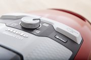Пылесос Миле SKRR3 Blizzard CX1 Red фото 3 Пылесос Miele SKRR3 Blizzard CX1 Red фото 3