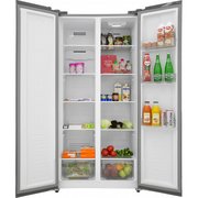 Холодильник Schaub Lorenz SLU S400D4EN фото 3