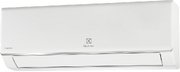 Сплит-система Electrolux EACS-24HAV/N3_21Y фото