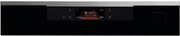 Духовой шкаф Electrolux KOBBS39WX фото 2