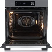 Духовой шкаф Midea MO82107PGG-I фото 4