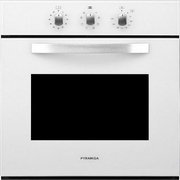 Духовой шкаф De Dietrich DOP 1140 W Духовой шкаф De Dietrich DOP 1140 W