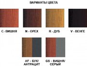 Винный шкаф IP Industrie CEX 801 GS фото 2