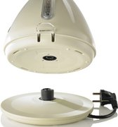 Чайник Горение K 17 CLI фото 3 Чайник Gorenje K 17 CLI фото 3