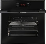 Духовой шкаф Kuppersberg OZ 969 BL Духовой шкаф Kuppersberg OZ 969 BL