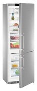 Холодильник Либхер CBNes 5775 фото 2 Холодильник Liebherr CBNes 5775 фото 2