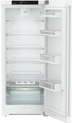 Холодильник Либхер Rd 4600 Pure фото 2 Холодильник Liebherr Rd 4600 Pure фото 2