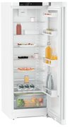 Холодильник Либхер Rf 5000 Pure фото 3 Холодильник Liebherr Rf 5000 Pure фото 3