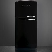 Холодильник Смег FAB50LBL фото 3 Холодильник Smeg FAB50LBL фото 3