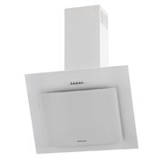 Вытяжка KRONA FREYA 600 white PB фото 2
