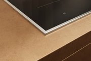 Индукционная варочная панель Miele KM 8565 FR фото 3