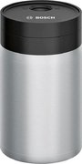 Кофемашина Bosch TIS65621RW фото 2