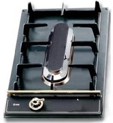 Варио-прибор (ДОМИНО) Ilve H30PN Matt (ручки латунь) Варио-прибор (ДОМИНО) Ilve H30PN Matt (ручки латунь)